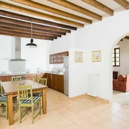 Pollensa Hotel