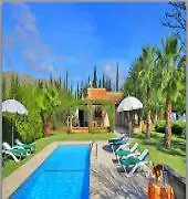 Hotel Pollensa 2*